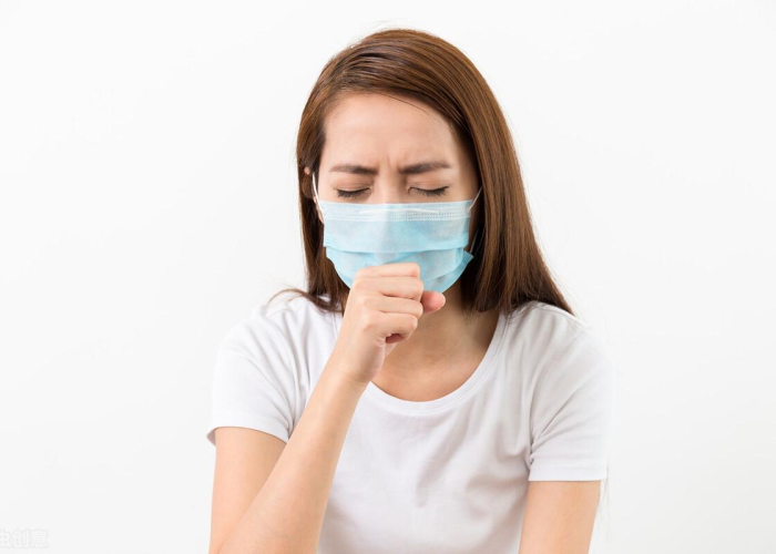 最近新冠疫情是不是又开始了（最近疫情是新冠吗）