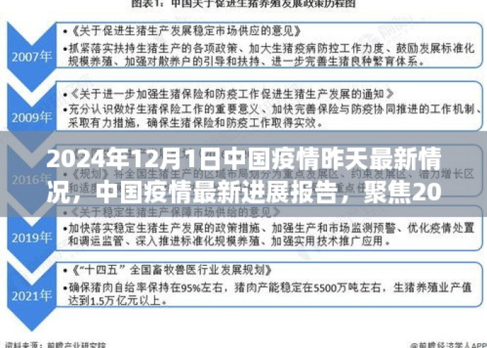 2024年12月中国疫情情况（2028年12月疫情）