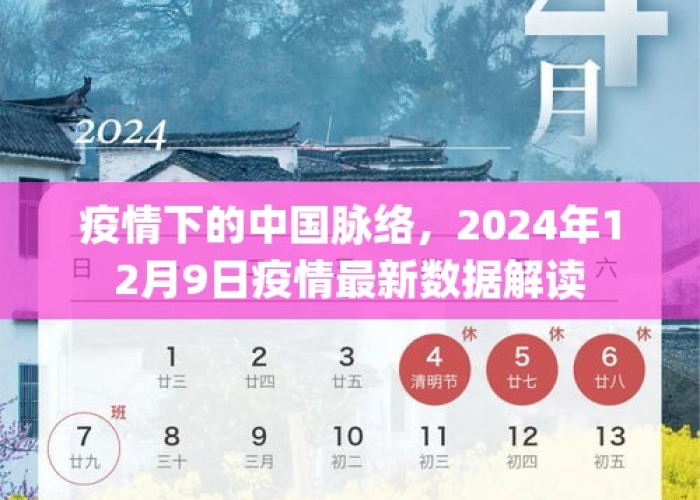 2024年12月中国疫情情况（2028年12月疫情）