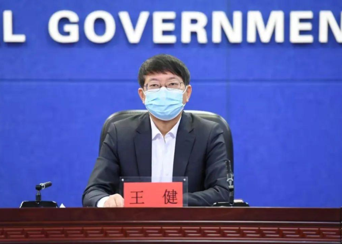 疫情需要备哪些药（疫情需要什么药物）