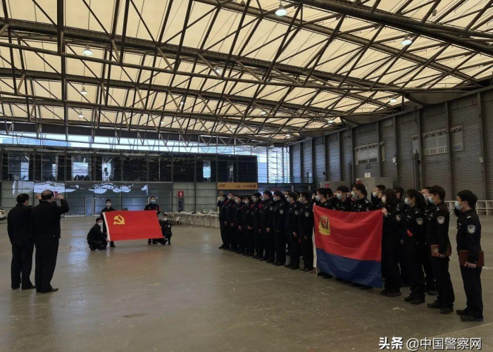 疫情需要备哪些药（疫情需要什么药物）