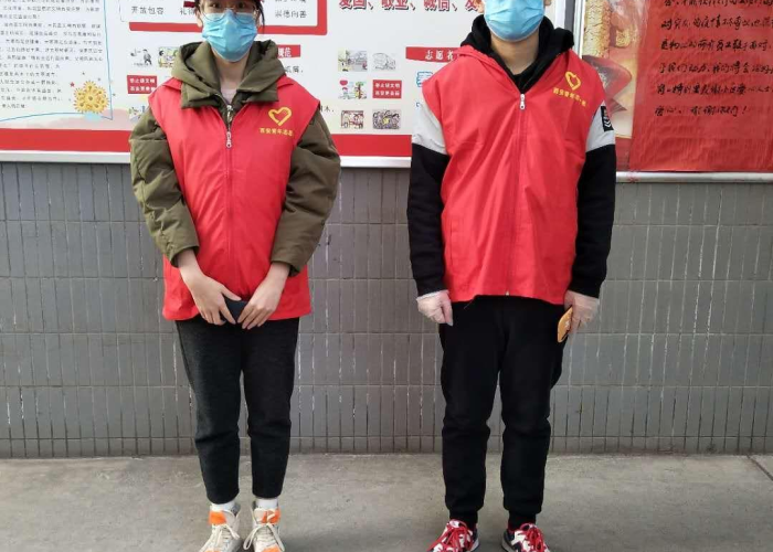 国外放弃疫情（国外放弃疫情防控了吗）