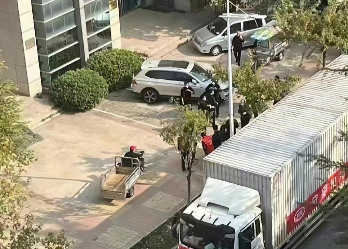 郑州疫情还会封控吗（郑州疫情还会封控吗现在）