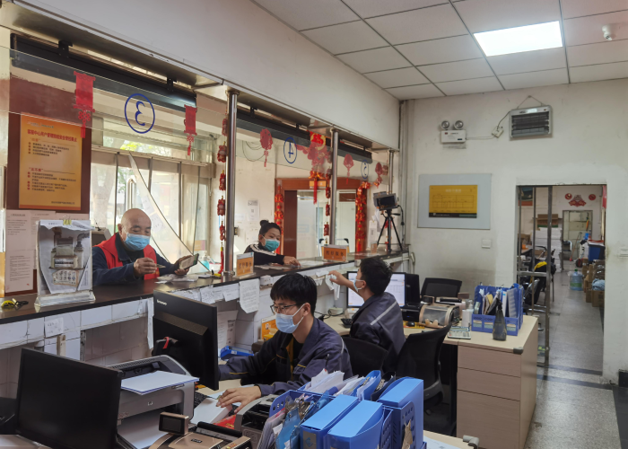 郑州疫情还会封控吗（郑州疫情还会封控吗现在）
