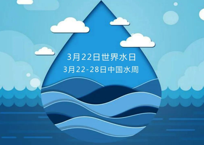疫情防控解除是哪年（疫情解除的标准）