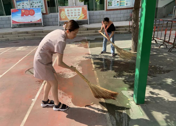全国疫情结束时间倒计时（全国疫情结束时间倒计时图片）