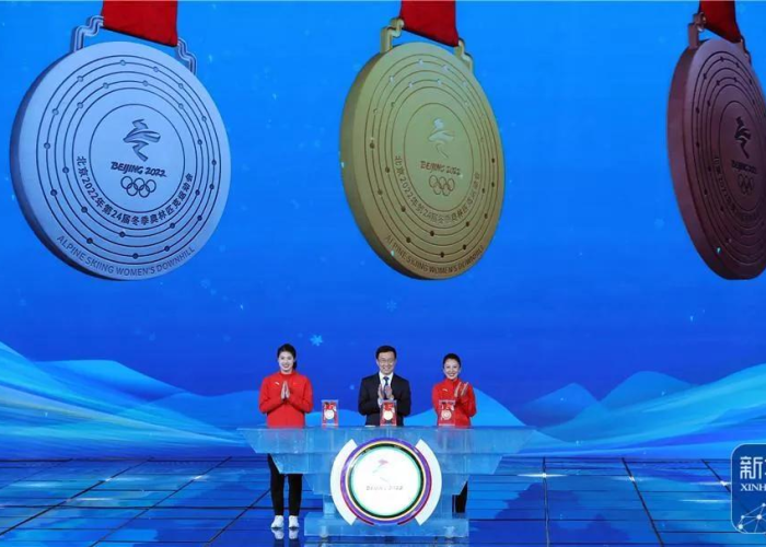 全国疫情结束时间倒计时（全国疫情结束时间倒计时图片）