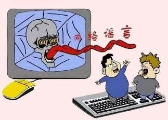 疫情期间应该注意的事情（疫情期间应该注意的事情）