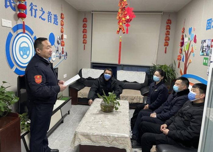 抗击疫情真实简短事例（抗击疫情的真实事例）