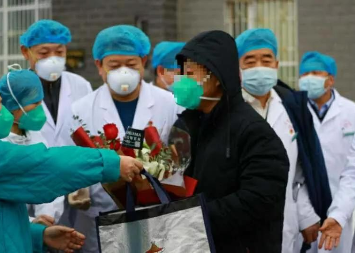 可怕的疫情什么时候才能结束呀（这疫情到底什么时候才能结束）