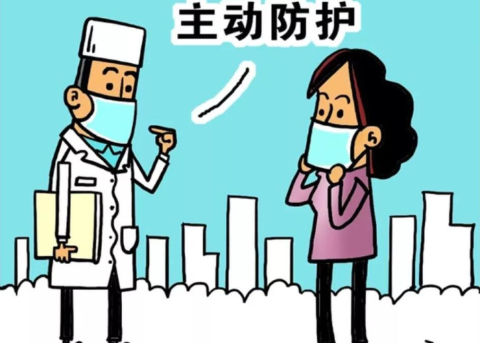 可怕的疫情什么时候才能结束呀（这疫情到底什么时候才能结束）