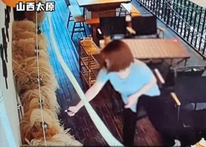 重庆疫情是跳舞引起的吗视频（重庆疫情是跳舞引起的吗视频播放）