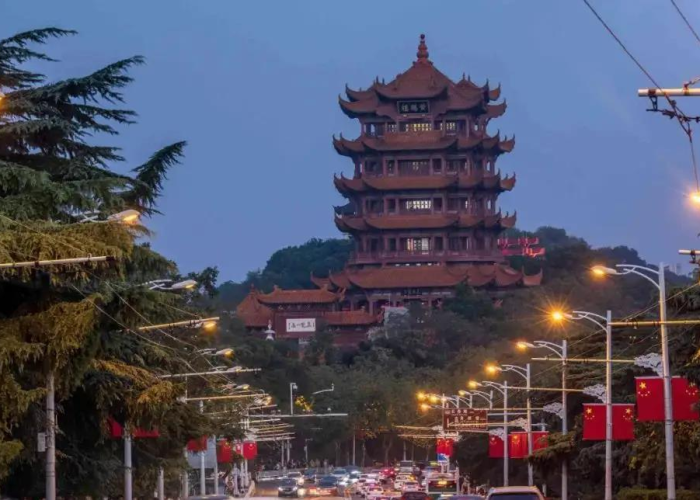 郑州三年疫情一共封城封几次（2021年郑州疫情封城时间）