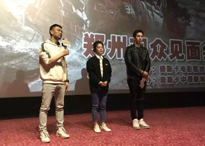 郑州三年疫情一共封城封几次（2021年郑州疫情封城时间）
