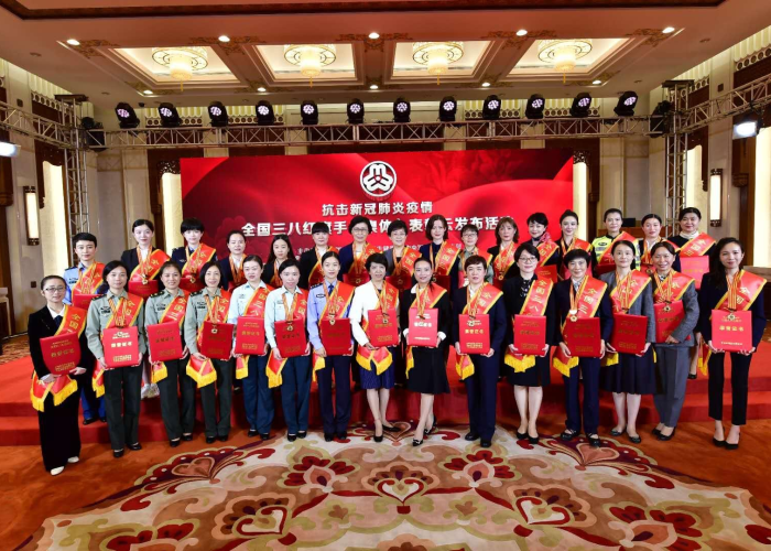 新冠疫情音乐配音（抗击疫情配音音乐）