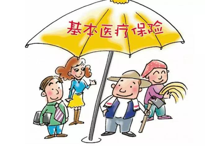 疫情过后人就没钱了（疫情过后钱还会贬值么）