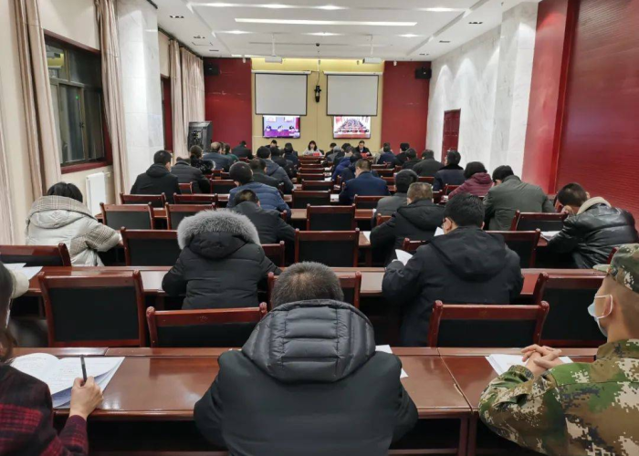 疫情期间出现的问题（疫情期间发现的问题及整改措施）