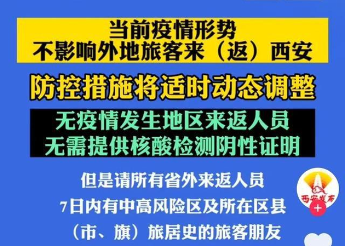 全国疫情封城最新情况（全国疫情最新消息风险地区）