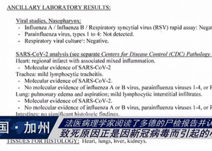 广州疫情死亡病例最新消息（2021广州疫情死亡一例是哪里的）