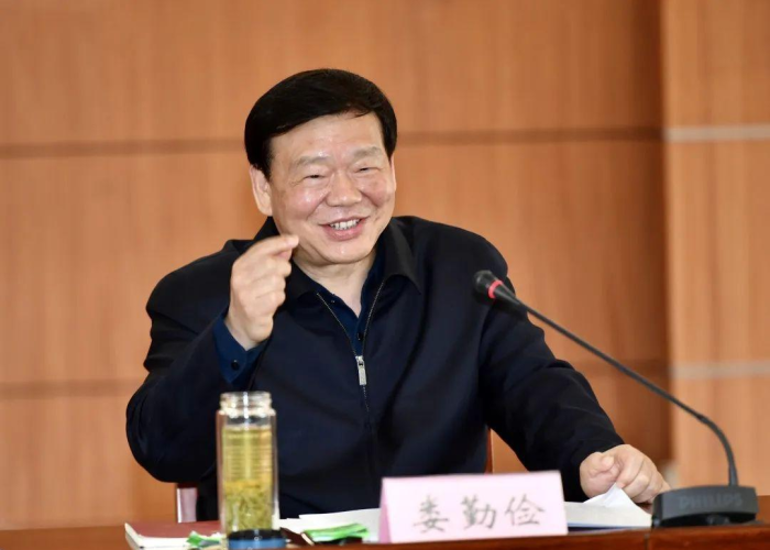 江苏疫情防控情况（江苏疫情防控最新公告）