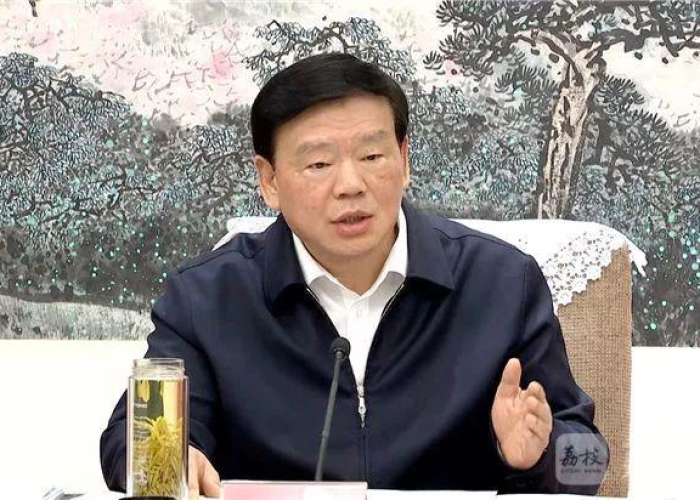 江苏疫情防控情况（江苏疫情防控最新公告）