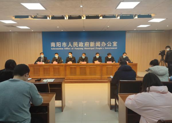 新冠疫情救治方案（新冠疫情医疗救治方案）