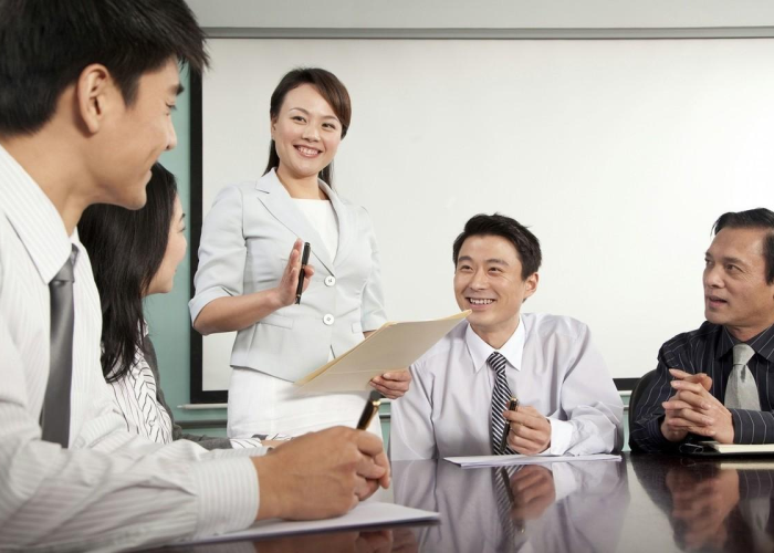解决疫情的措施（解决疫情的措施英语作文）
