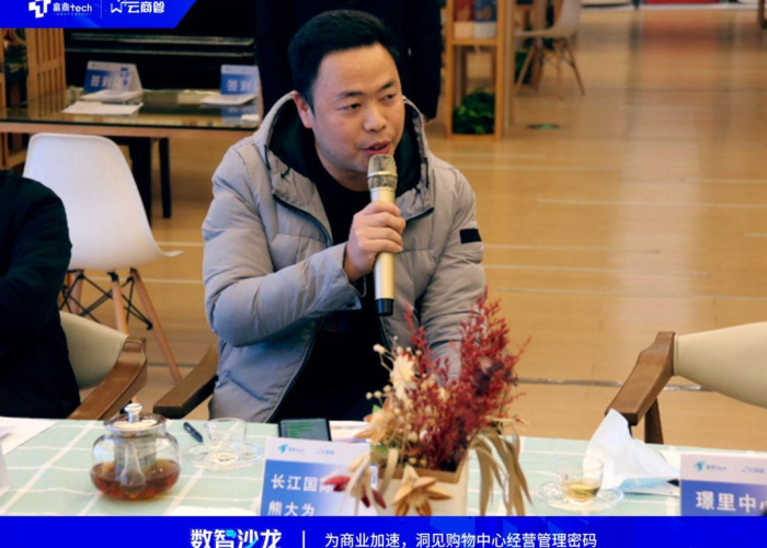 疫情中的痛点（疫情带来的痛苦有哪些）