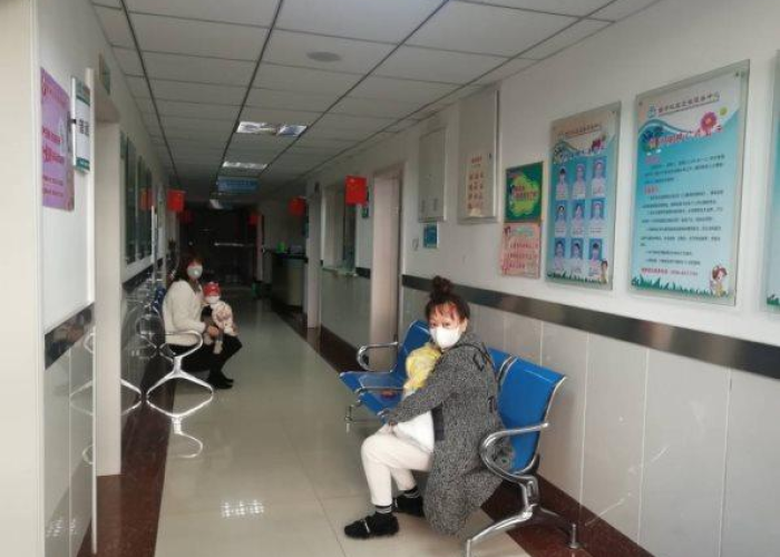 疫情当下应该吃什么药预防（疫情要吃什么药预防）