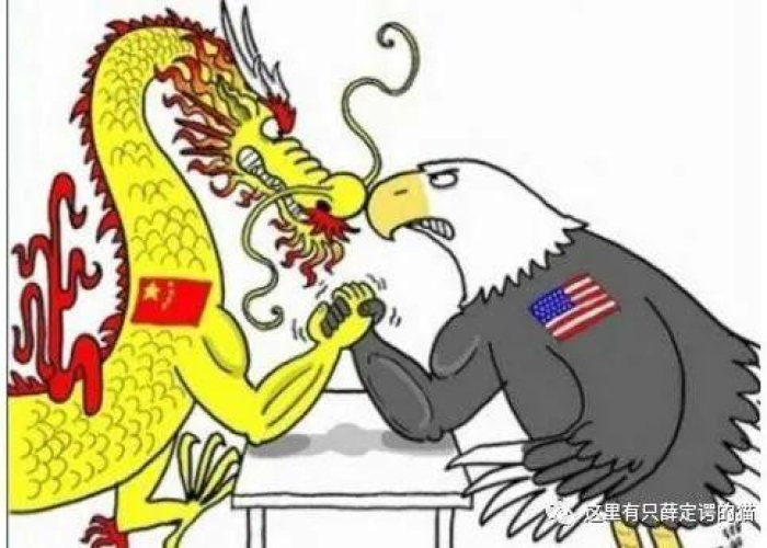 新冠疫情是几年几月开始的（新冠疫情是几年发生的）
