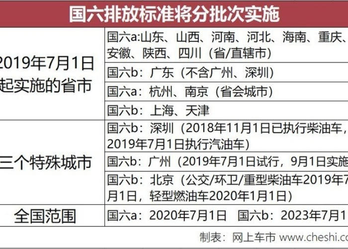 广州疫情开始时间和终止时间（广州疫情是几月几号开始的）