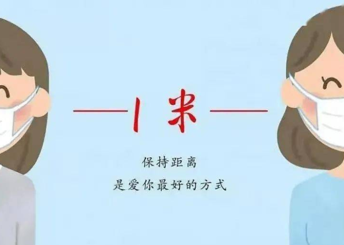 疫情封了一个春天（疫情一封了之）