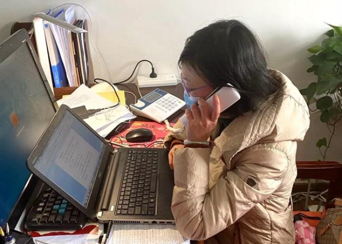 疫情期间办护照需要什么证件材料（疫情期间护照办理流程和费用）