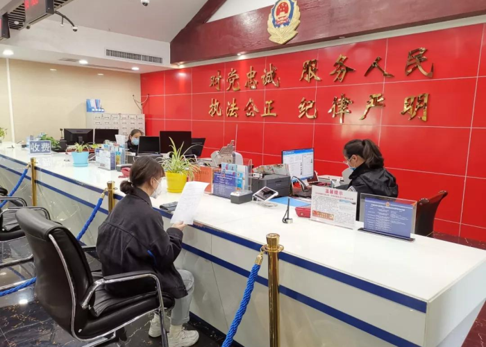 疫情期间办护照需要什么证件材料（疫情期间护照办理流程和费用）