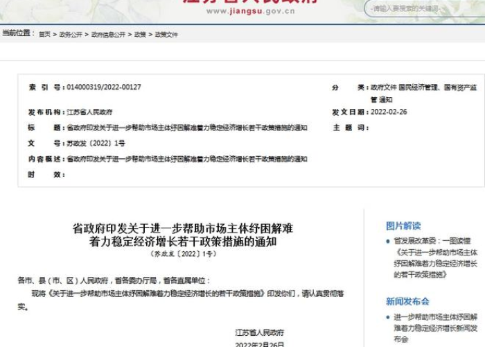 疫情期间租金减免法律依据（疫情期间减免租金税收政策）