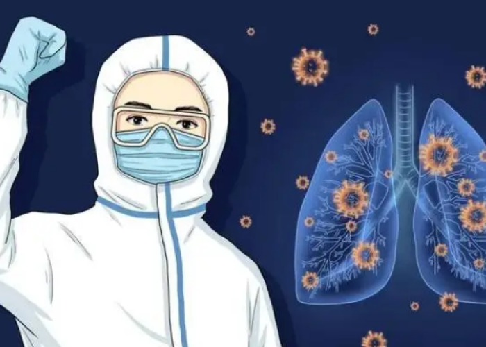 宜宾屏山今天疫情最新通报动态（宜宾屏山肺炎疫情最新消息）