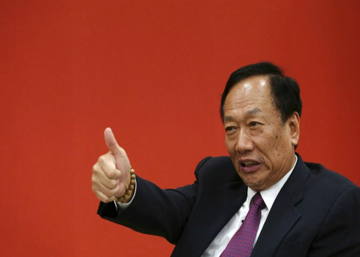 2024疫情还会再爆发吗（2024年还存在疫情吗）
