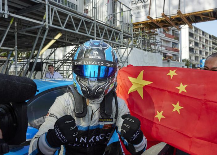 23年几月份疫情放开管控（2023年疫情什么时候结束）