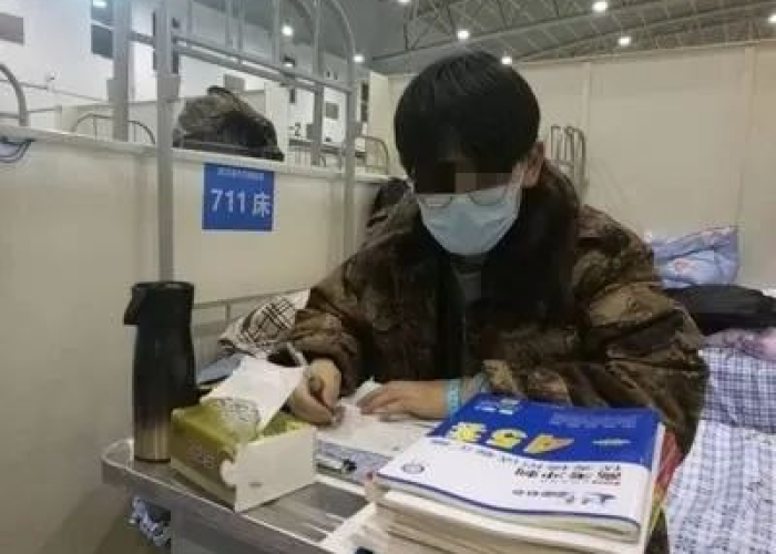 疫情下的普通人该怎么活（疫情之下如何生活）