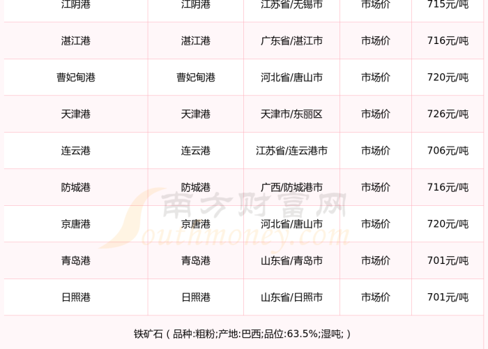 2024年12月份疫情情况（2024年中国疫情）