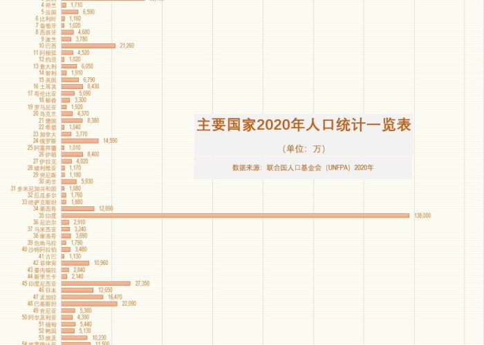 新冠疫情历史记录（新冠疫情历史记录查询）