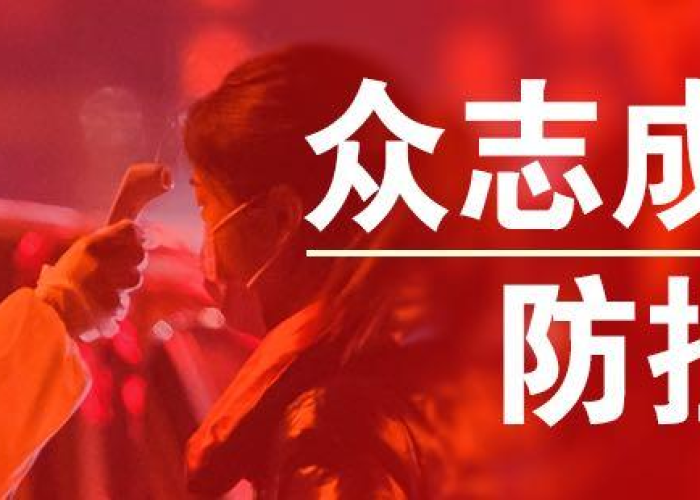 22年疫情最严重的时候（2020年疫情最严重的是哪个城市）