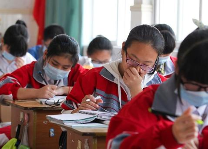 疫情从什么开始到什么时候结束（疫情什么时候开始的什么时候结束的）