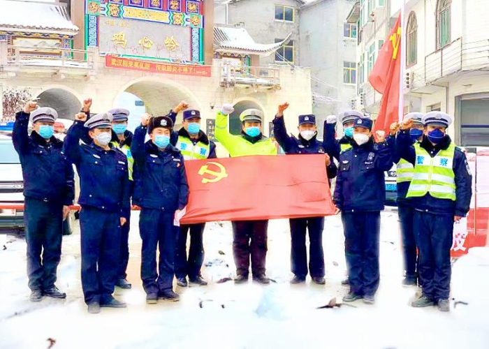 新冠疫情防疫小知识（新型冠状病毒疫情防控小知识）