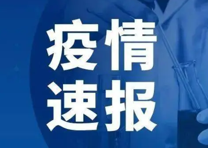 央视新闻报道铜陵疫情（铜陵网今天的新闻）