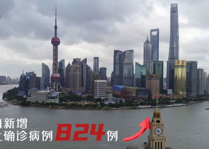 疫情来临没有了往日繁荣（疫情过去没有）