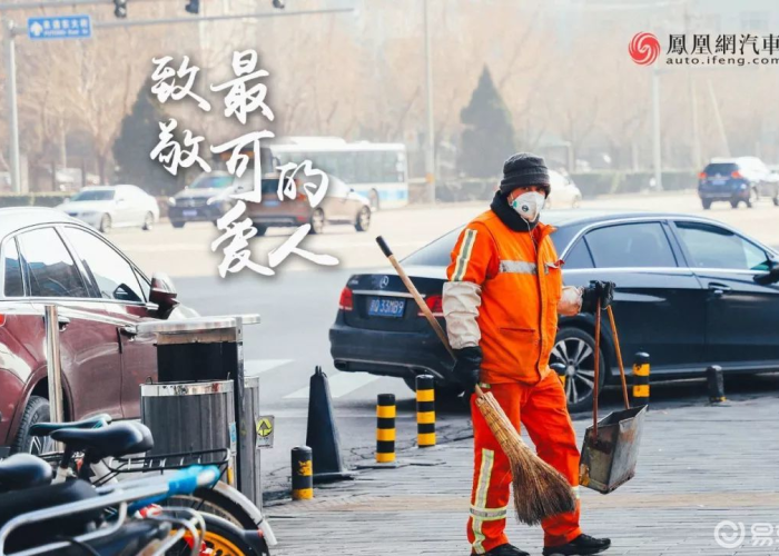 疫情来临没有了往日繁荣（疫情过去没有）