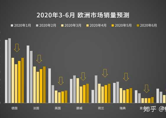 新冠疫情之后的世界格局（新冠疫情后的世界格局发生的变革）
