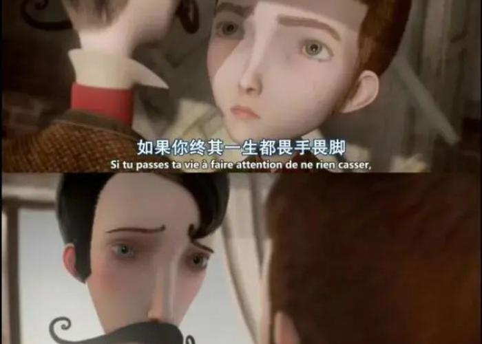 疫情很累又必须坚持（疫情还在继续,我们还要努力）