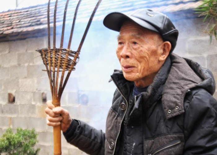 中国疫情什么时候能结束啊（中国疫情什么时候彻底结束）